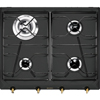   SMEG SRV 864 A